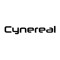 Cynereal