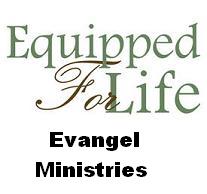 Equipped For Life