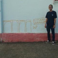 Zé Carlos Assis Junior