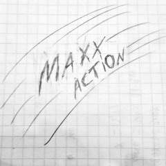 Maxx Action