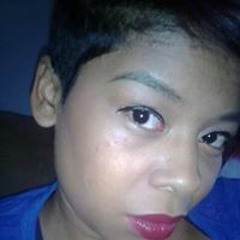 Summer Dawn Emarthle