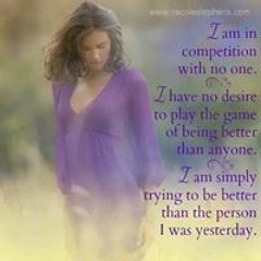 Kenyatta Denise Webb