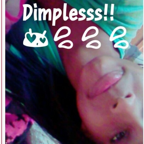 Stream puerto-rican_princess music Listen to songs, albums, playlists