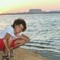 mohabelbestawy