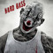 atxo bass