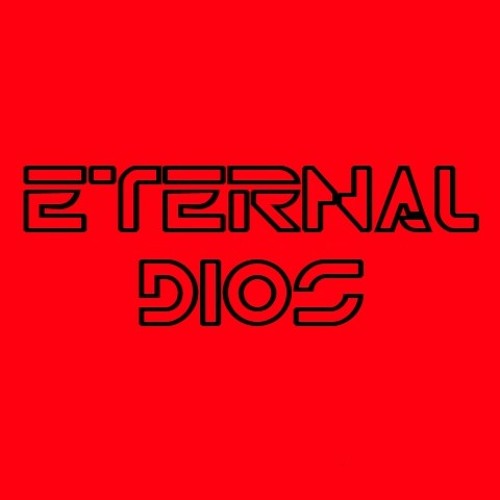 Skrillex, Daft Punk, Eiffel 65 Heavy Metal Mashup!!!