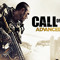 Allussionz-
