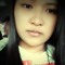ranijade009
