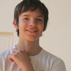 Simon Dániel 8