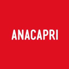 anacaprioficial