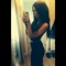 amieharrison