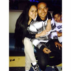 Sesr Jeff