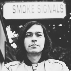 Smoke Signals Music