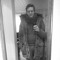 Jannis Naeser