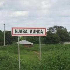 Saikou Jaiteh