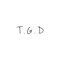 T.G.D (ThatGuyDylan.)