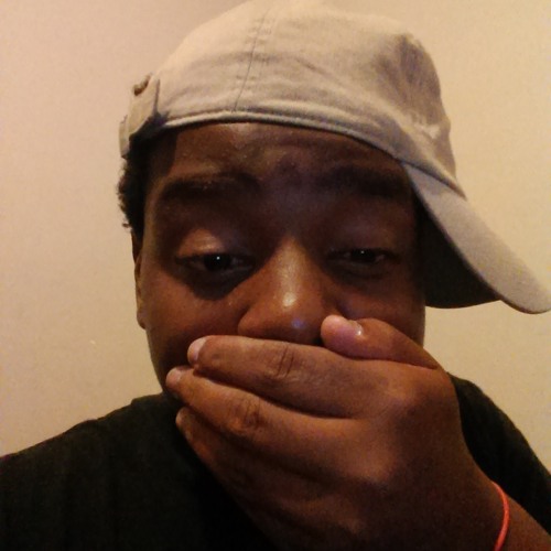 Stream Munchie music | Listen to songs, albums, playlists for free on ...