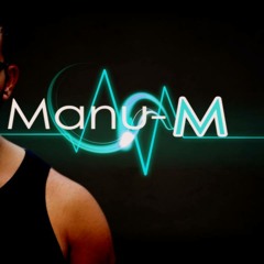 Deejay Manu M