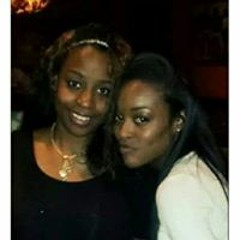 Jacoba Anderson-Horton