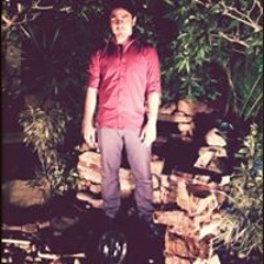 adil_qasim