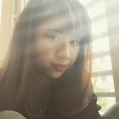 P.Anh btc