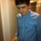 Lewis Allard