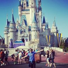 Richardson Fernandez