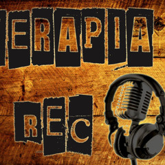TERAPIA REC