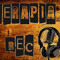 TERAPIA REC
