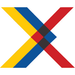 Fundashon Venex Curaçao