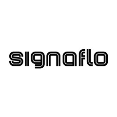 Signaflo