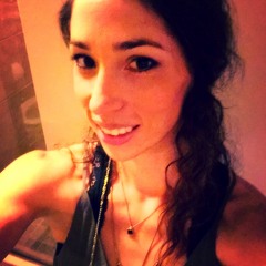 lisabrunette