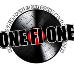Poochiny OnefiOne