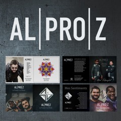 AL PRO Z