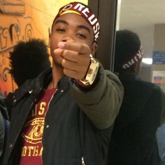 YTS Capone