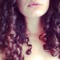 isingwithmysoul