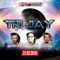 TriJay-Event