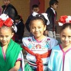 Wendy Pk Einstein Ortega