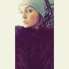 Nathalie Louise Andersen