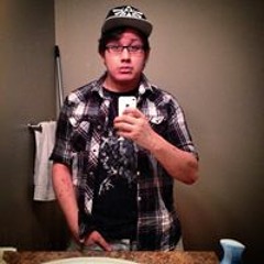 Devin Ryanle Chau