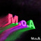 M.o.A