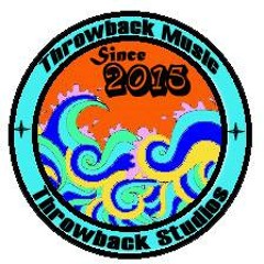 ThrowbackMusic & Studio