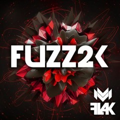 Fuzz2k