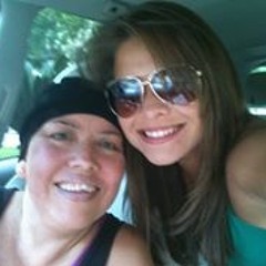 Jillian Blythe Brown