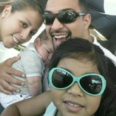 Erick Cornejo
