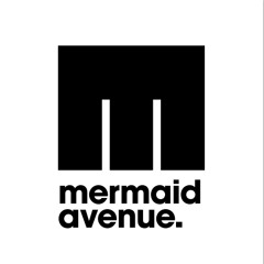 Mermaid Ave
