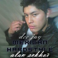 Daftckhot Dj. (0ficial)