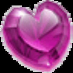 hilo_gurl_volleyball