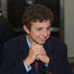 Sebastião van Zeller