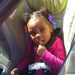 YoungCash a.k.a Huddleboy